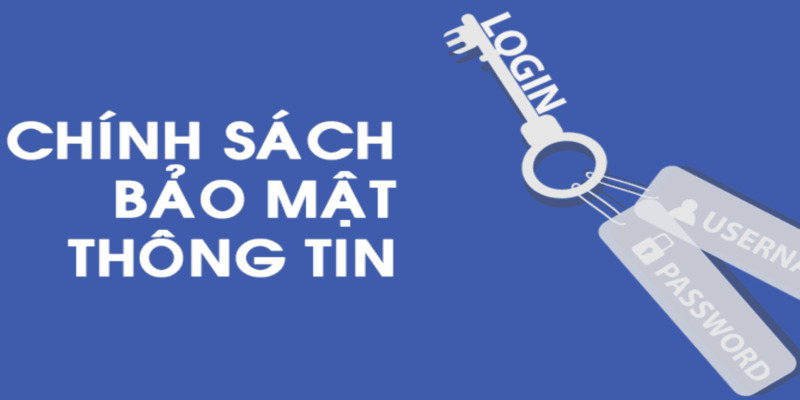 Chính sách bảo mật tại Gk88 minh bạch, rõ ràng